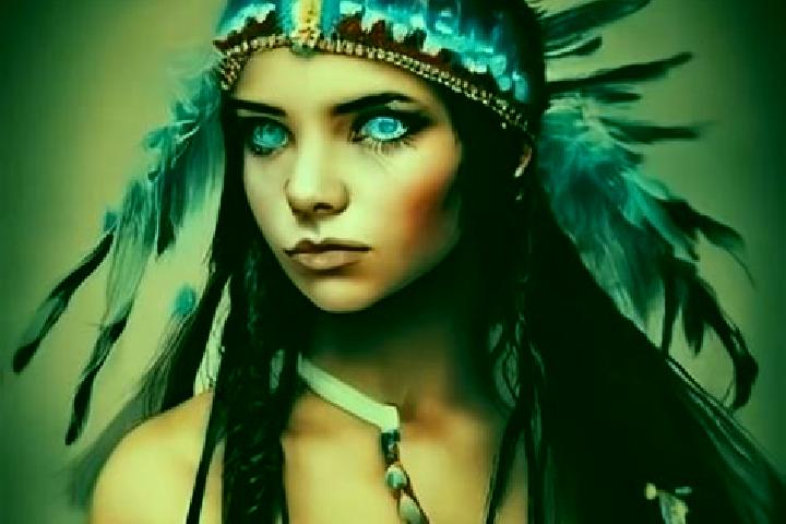 Addison, 37, a chestnut blue-eyed indian companion based in Serebryanka. Offering CIM, Duos, Fetish. Available for incall and outcall, overnight bookings ava...