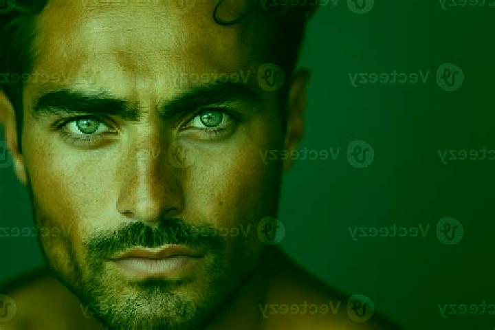 Addison, 37, a chestnut blue-eyed middle eastern companion based in Sant Elena Sannita. Offering Party Girl, GFE, Girlfriend Experience, Prostate Massage. Av...