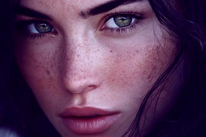 Addison, 37, a chestnut dark-eyed ebony companion based in Eastchurch. Offering A-Level, Fetish, Overnight. Available for incall and outcall, overnight booki...