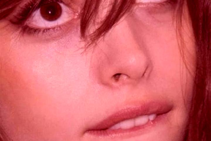 Addison, 37, a chestnut dark-eyed mediterranean companion based in Freemans Bay. Offering Deep French Kissing, Fetish, Party Girl, Erotic Massage. Available ...