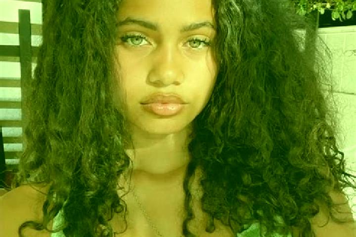 Addison, 37, a chestnut green-eyed mixed companion based in Velez de Benaudalla. Offering Massage, Tantra, Girlfriend Experience. Available for incall and ou...