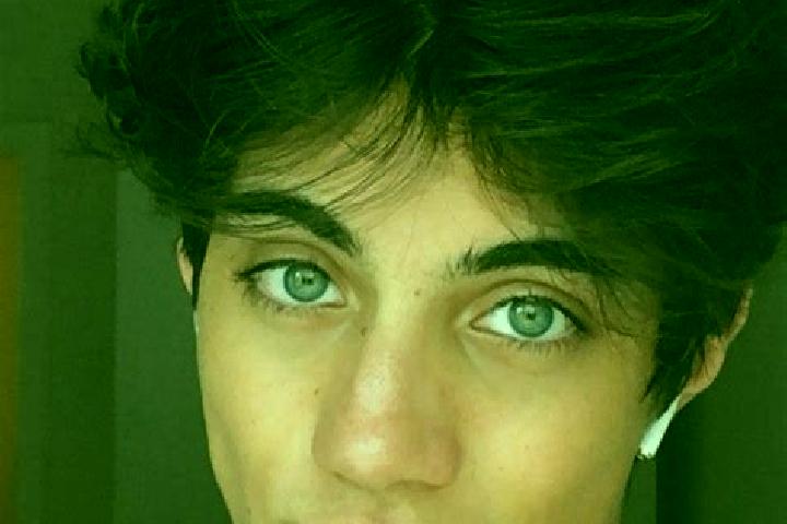 Addison, 37, a chestnut grey-eyed caucasian companion based in Alto da Maia. Offering Party Girl, 69, OWO. Available for incall and outcall, overnight bookin...