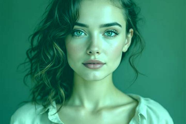 Addison, 37, a chestnut grey-eyed european companion based in Tiurana. Offering A-Level, Dinner Date, OWO, 69. Available for incall and outcall, day and even...