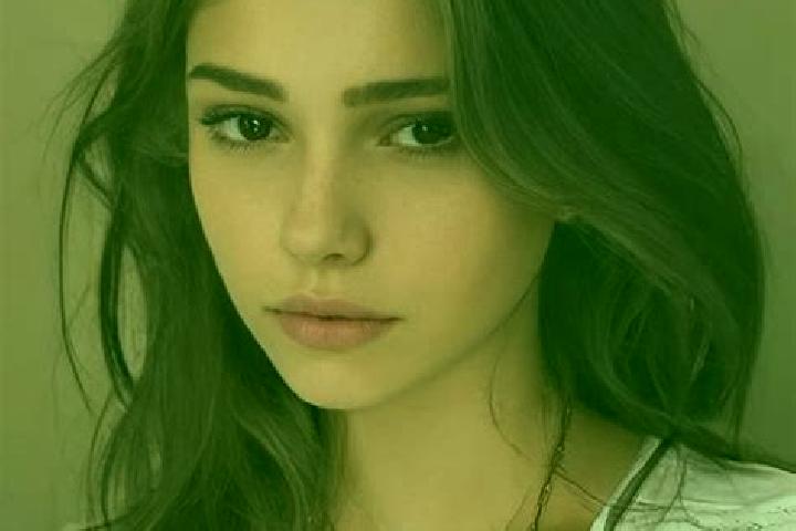 Addison, 37, a chestnut grey-eyed slavic companion based in Otlja. Offering CIM, 69, Deep French Kissing, Erotic Massage. Available for incall and outcall, o...