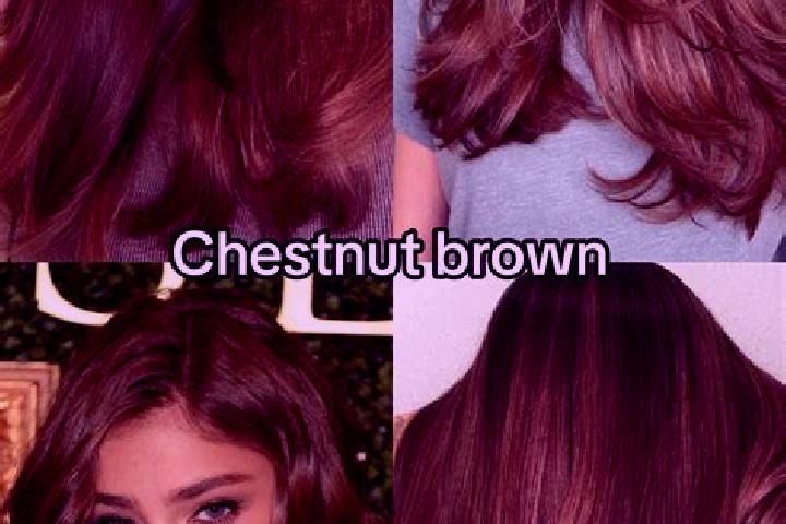 Addison, 37, a chestnut hazel-eyed ebony companion based in Nancang. Offering Prostate Massage, Party Girl, CIM. Available for incall and outcall, day and ev...