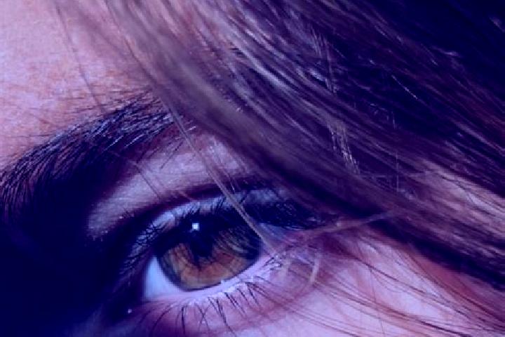 Addison, 37, a chestnut hazel-eyed mediterranean companion based in Hostenbach. Offering CIM, Dinner Date, A-Level. Available for incall and outcall, overnig...