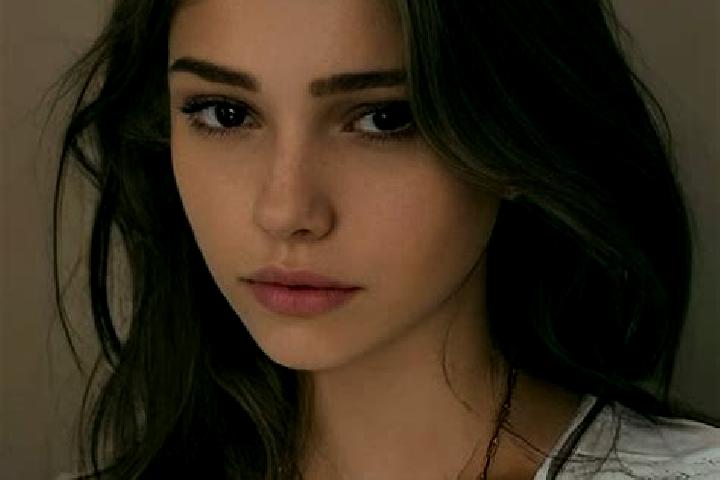 Addison, 37, a chestnut hazel-eyed slavic companion based in Plasselb. Offering Tantra, Party Girl, Girlfriend Experience, A-Level. Available for incall and ...