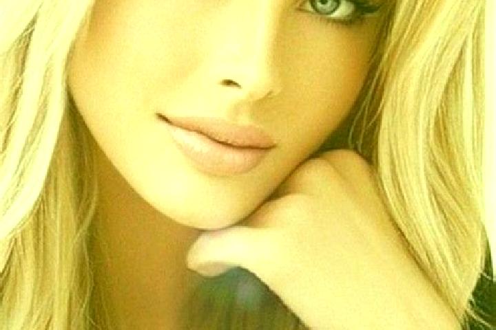 Addison, 37, a dark blonde blue-eyed caucasian companion based in San Martino in Pensilis. Offering Girlfriend Experience, Prostate Massage, Striptease, Trav...