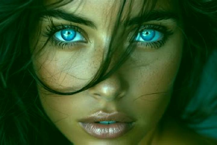 Addison, 37, a dark blonde blue-eyed middle eastern companion based in Hibaldstow. Offering Tantra, Travel Companion, CIM. Available for incall and outcall, ...