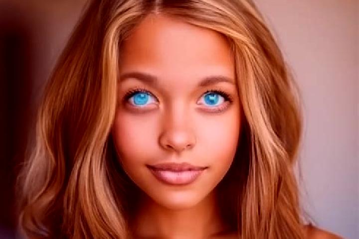 Addison, 37, a dark blonde blue-eyed mixed companion based in Bangalow. Offering GFE, Duos, Couples, Massage. Available for incall and outcall, overnight boo...
