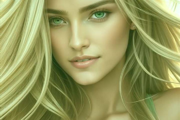 Addison, 37, a dark blonde green-eyed mixed companion based in Nyva Trudova. Offering Erotic Massage, OWO, A-Level, Dinner Date, 69. Available for incall and...