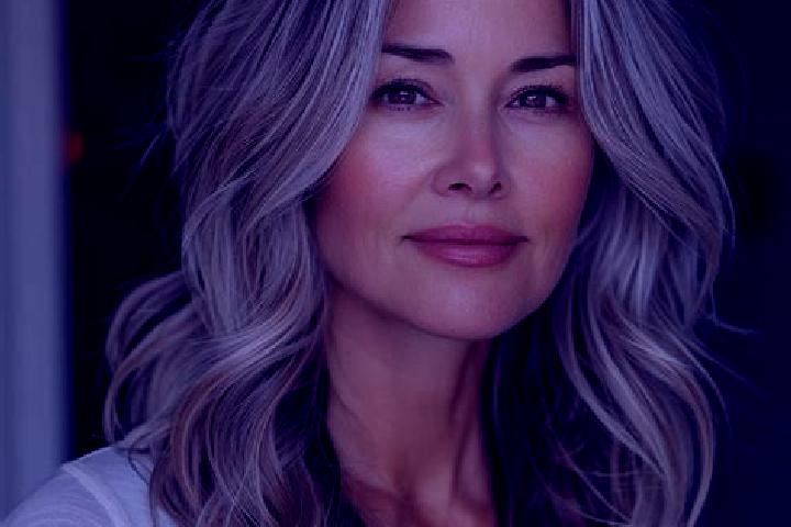 Addison, 37, a dark blonde grey-eyed slavic companion based in Reidland. Offering Duos, Girlfriend Experience, CIM. Available for incall and outcall, overnig...