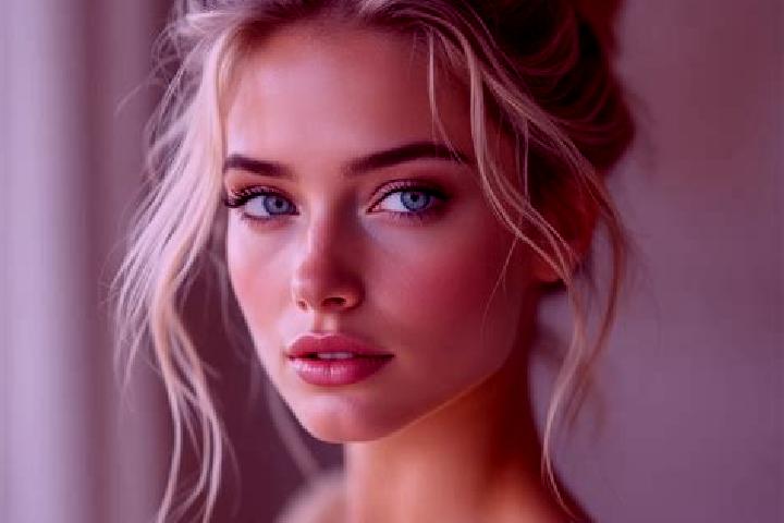 Addison, 37, a dark blonde grey-eyed slavic companion based in Sirohi. Offering Domination, A-Level, Girlfriend Experience, Couples. Available for incall and...