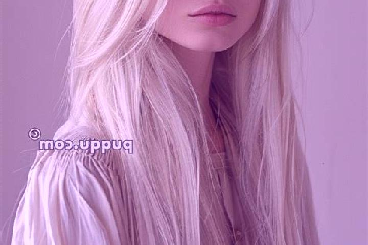 Addison, 37, a platinum blonde blue-eyed mediterranean companion based in Huangcheng. Offering Domination, A-Level, OWO, BDSM. Available for incall and outca...