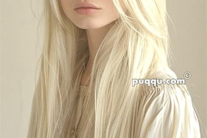 Addison, 37, a platinum blonde blue-eyed mediterranean companion based in Izhevsk. Offering BDSM, A-Level, Roleplay. Available for incall and outcall, day an...