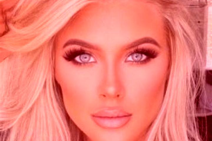 Addison, 37, a platinum blonde brown-eyed caucasian companion based in gorod Solnetchnogorsk. Offering Duos, Erotic Massage, 69. Available for incall and out...