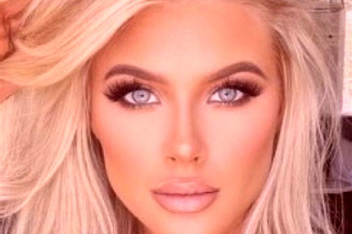 Addison, 37, a platinum blonde brown-eyed indian companion based in Champsac. Offering GFE, Striptease, Massage, Dinner Date. Available for incall and outcal...