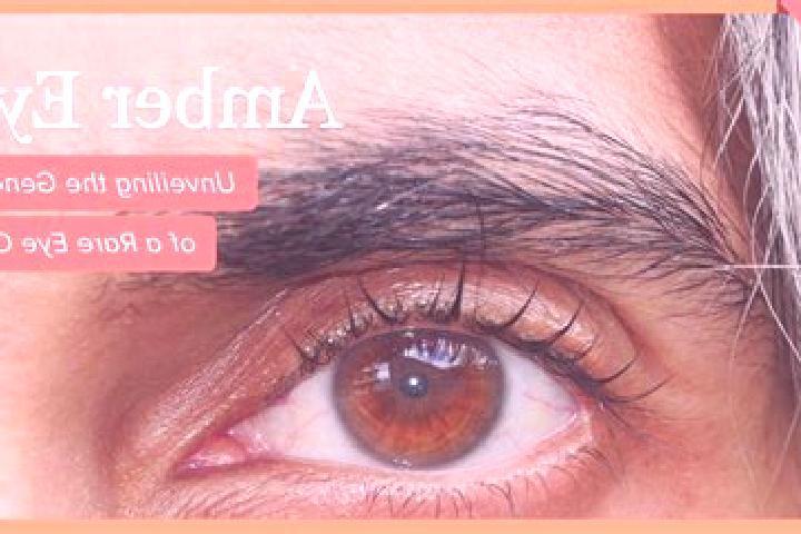Addison, 37, a red amber-eyed caucasian companion based in Roques. Offering A-Level, Overnight, GFE, Erotic Massage. Available for incall and outcall, overni...