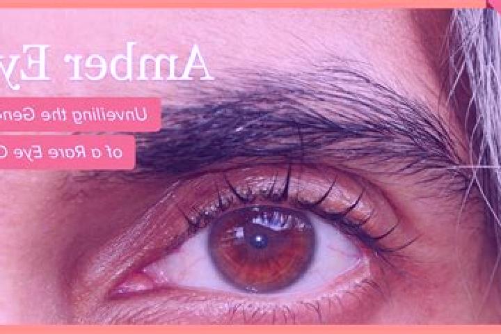 Addison, 37, a red amber-eyed european companion based in Erdemli. Offering CIM, 69. Available for incall and outcall, day and evening dates.