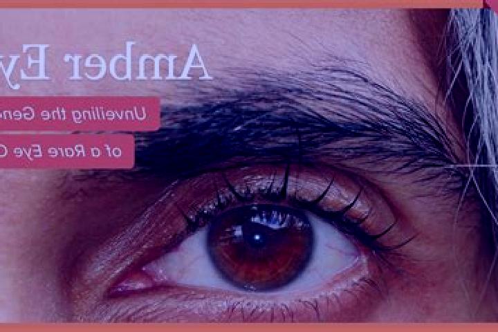 Addison, 37, a red amber-eyed european companion based in Wanjia. Offering 69, Roleplay, Duos. Available for incall and outcall, overnight bookings available.