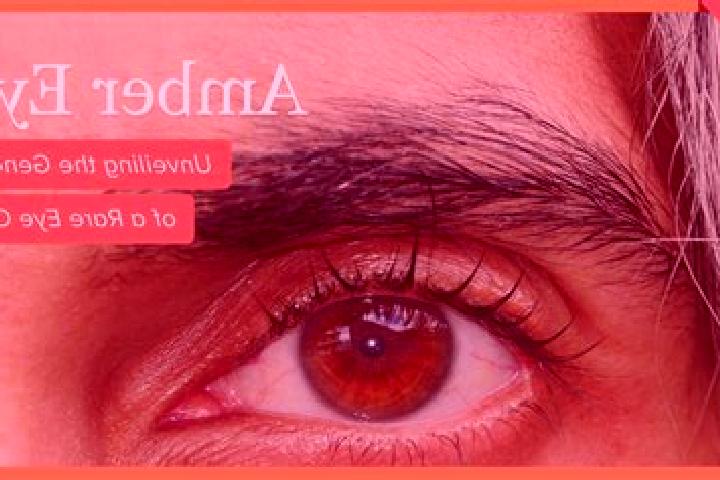 Addison, 37, a red amber-eyed mediterranean companion based in Giv at Ela. Offering Couples, Party Girl, Travel Companion, BDSM. Available for incall and out...