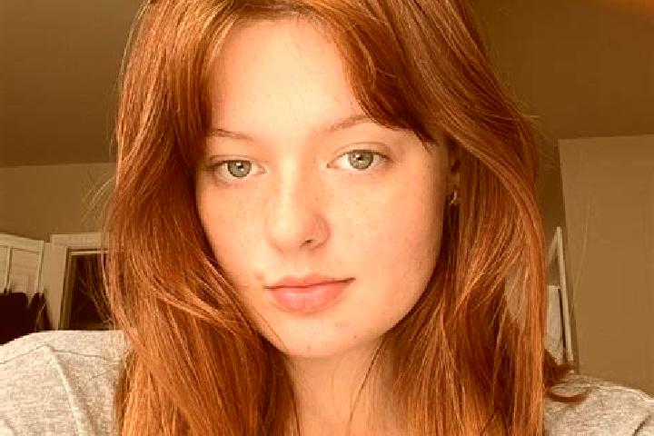 Addison, 37, a red brown-eyed indian companion based in Mikkeli. Offering GFE, 69, Travel Companion. Available for incall and outcall, overnight bookings ava...