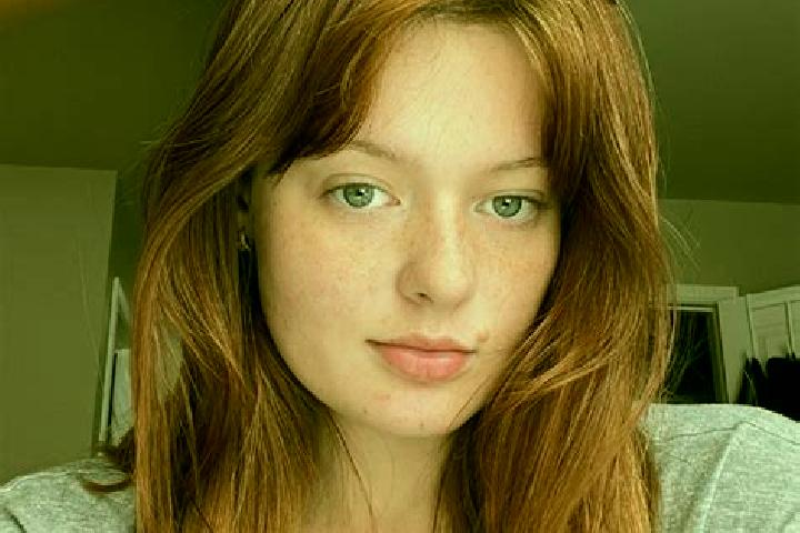 Addison, 37, a red hazel-eyed slavic companion based in Dumpay. Offering A-Level, Girlfriend Experience, Deep French Kissing. Available for incall and outcal...