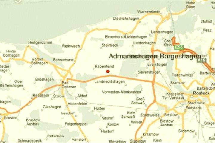 Addison, 37 — Escort in Admannshagen-Bargeshagen, Germany