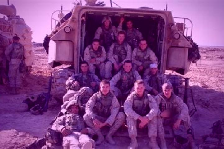 Addison, 37 — Escort in Al-Kut, Iraq