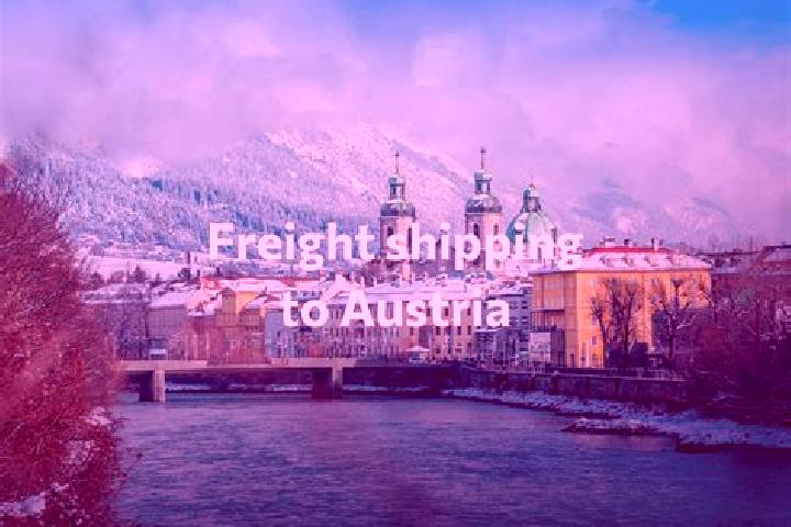 Addison, 37 — Escort in Alland, Austria