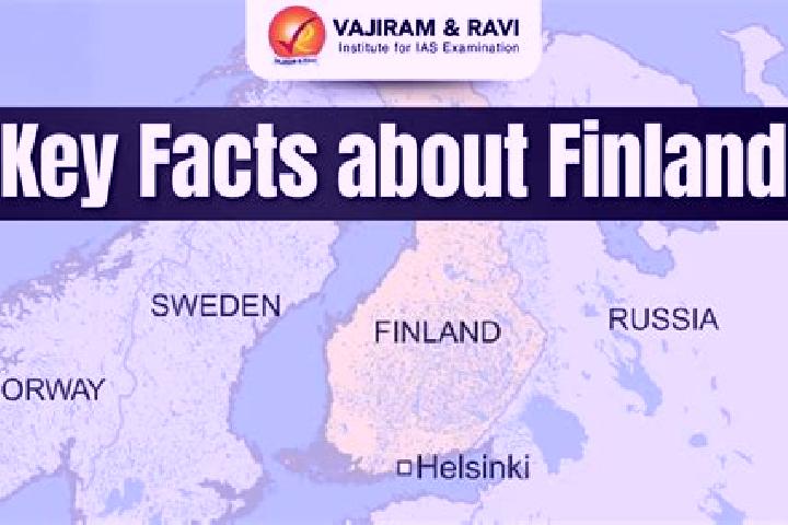 Addison, 37 — Escort in Amuri, Finland