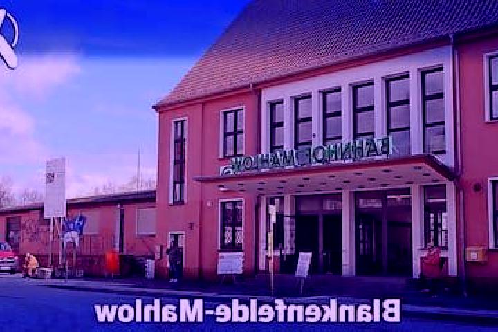 Addison, 37 — Escort in Blankenfelde-Mahlow, Germany