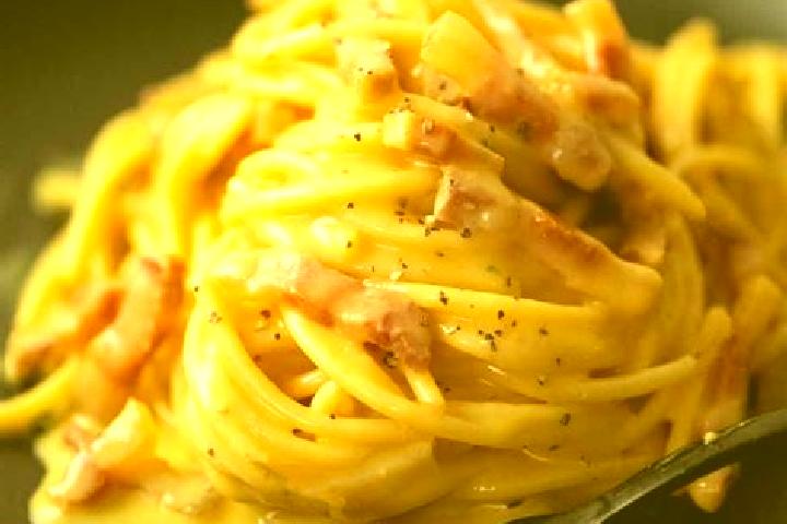 Addison, 37 — Escort in Carbonara di Po, Italy