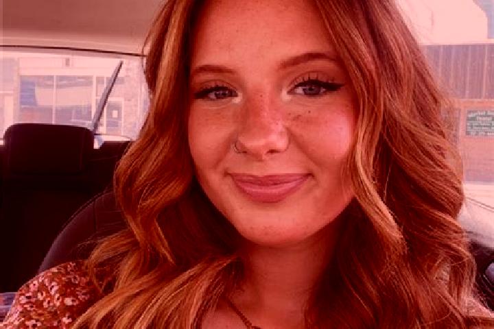 Addison, 37 — Escort in Champaign, United States