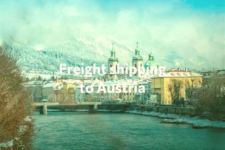 Addison, 37 — Escort in Egelsdorf, Austria