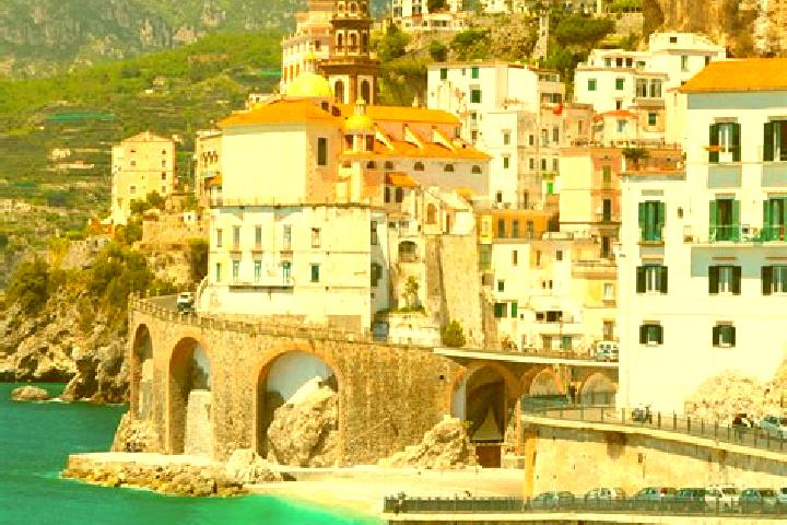 Addison, 37 — Escort in Falcone, Italy