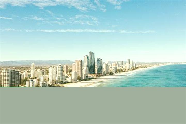 Addison, 37 — Escort in Gold Coast, Australia