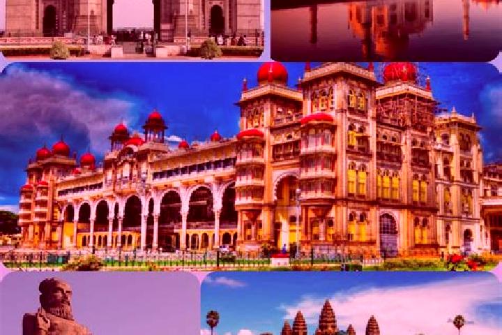 Addison, 37 — Escort in Iroopara, India