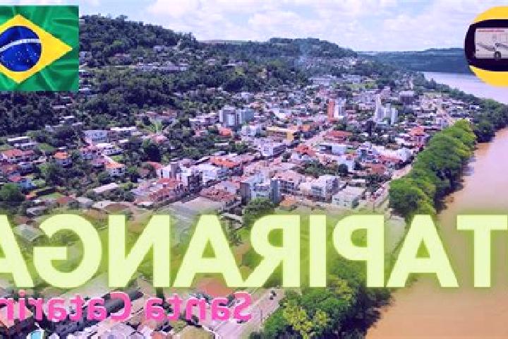 Addison, 37 — Escort in Itapiranga, Brazil