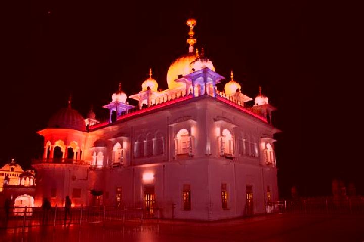 Addison, 37 — Escort in Khan Sahib, India