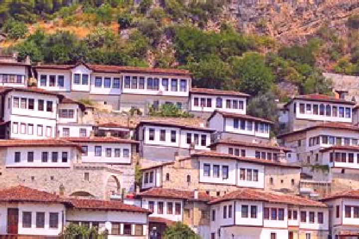 Addison, 37 — Escort in Kote, Albania