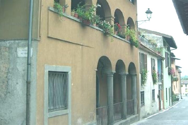 Addison, 37 — Escort in Monasterolo Casotto, Italy