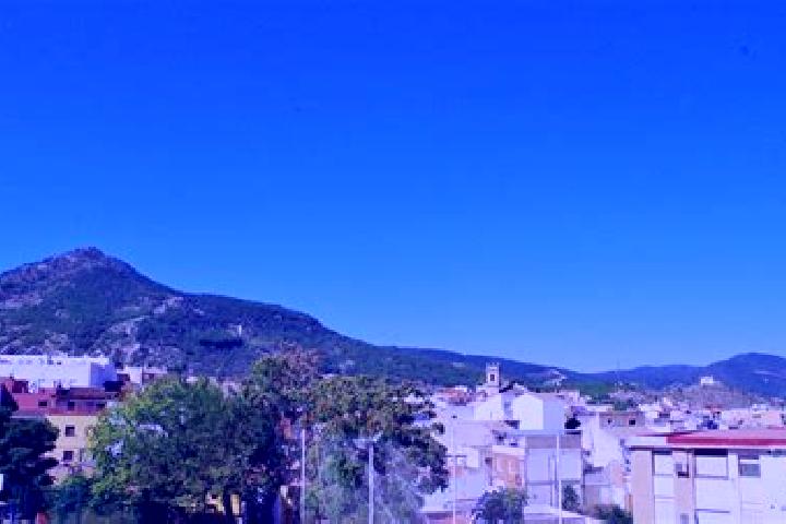 Addison, 37 — Escort in Navarres, Spain