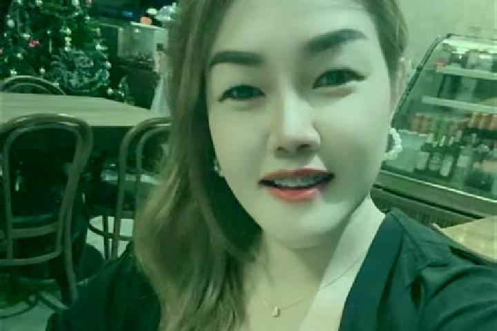 Addison, 37 — Escort in Ngao, Thailand