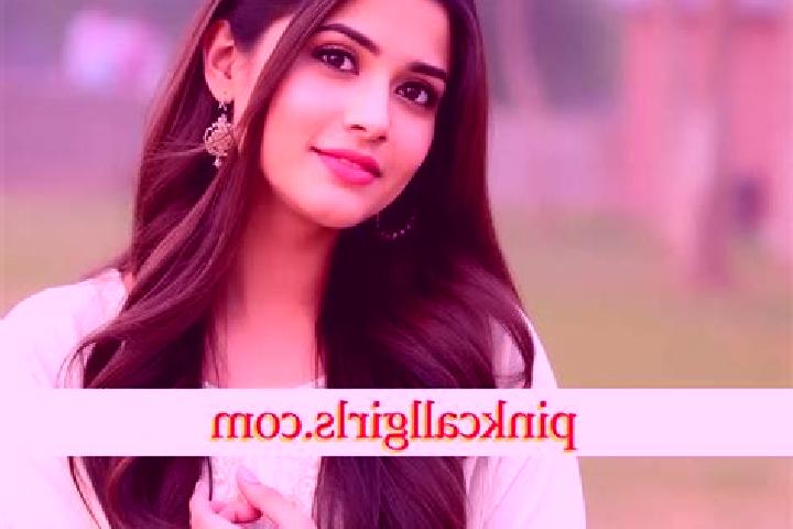 Addison, 37 — Escort in Nohar, India