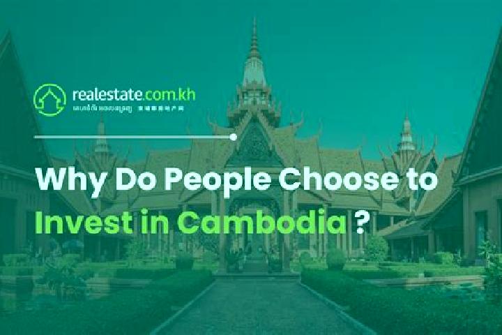 Addison, 37 — Escort in Ou Andoung, Cambodia
