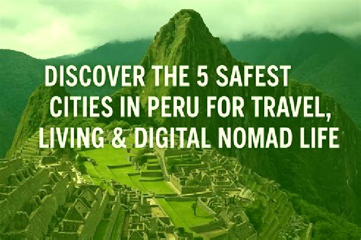Addison, 37 — Escort in Pachia, Peru