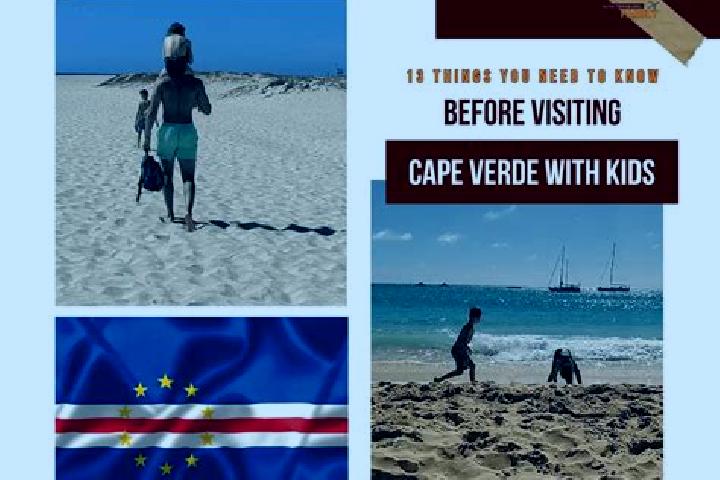 Addison, 37 — Escort in Sao Joao, Cape Verde