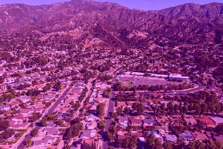 Addison, 37 — Escort in Sylmar, United States