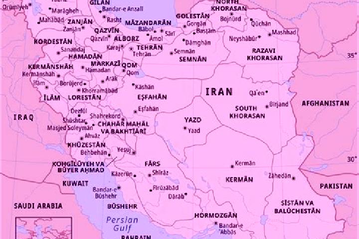 Addison, 37 — Escort in Talaju, Iran